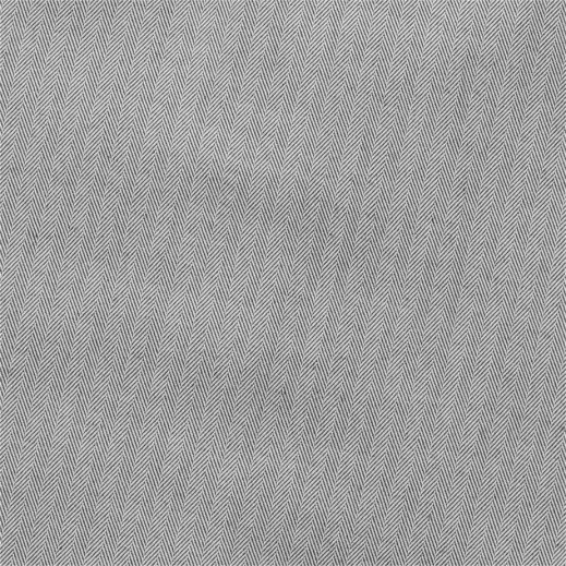 Mens Long Sleeve Nottingham Shirt Close Up Material